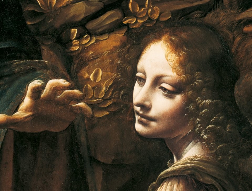 Leonardo+da+Vinci-1452-1519 (965).jpg